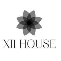 XII House 